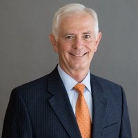 Fred Cornett CFP®