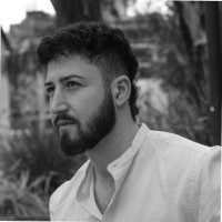 Amit Elrom