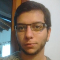 Ezequiel Cao