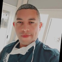 Carlos Deywison Matos Monteiro