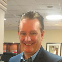 John Bachura