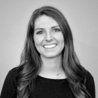 Kylie Schieber