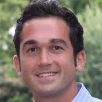 Michael Ciatto