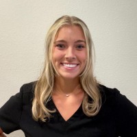 Olivia Reidy