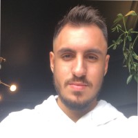 Sarp Budak