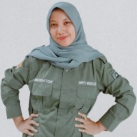 Septi Widya Sari