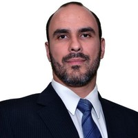 Alexandre Albuquerque