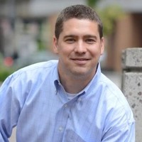 Kermit Houser, Cpa
