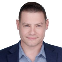 Fabio Martuscelli