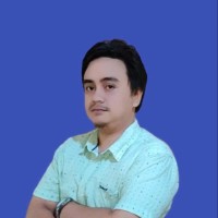 Iam Arraj