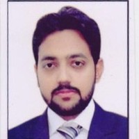 Waqas Munir