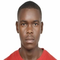 Alexandre Dushimimana