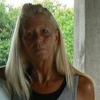 Christine King