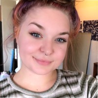 Katelyn Brackett