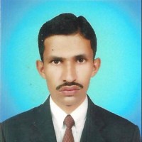 Rasab Ali Amjad