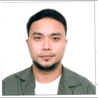 John Michael Siayngco