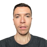 Mourad Sidali