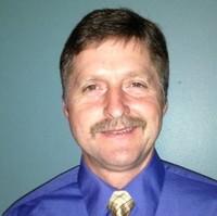 Paul Eagan