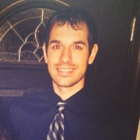 Greg Martini