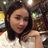 Wahyu Ernawati
