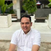 Abi Faisal Milzam