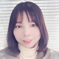 Sunny Lin