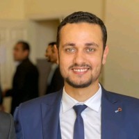 AbdAlaleem Elkhewisky