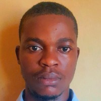 Adeoye Ogunleye