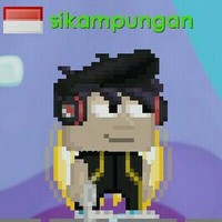 angga datok