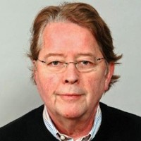 Jack Spaapen