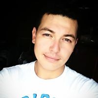 Cesar Orozco