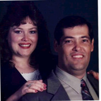 Doug Meshell