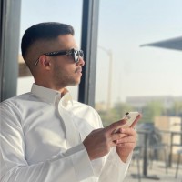 Meshari Alshehri
