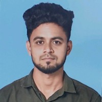 Vijaya Ragavan Nagappan