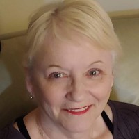 Jeannette Provo
