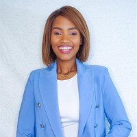 Roseline Diniz De Moura