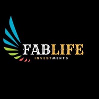 Fablife Investments Fablife Investments
