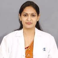 Dr K. RINA