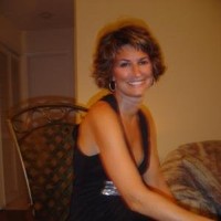 Beth Gilliland