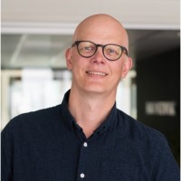 Anders Møller Havnevik