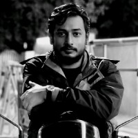 Arijeet Ghosh