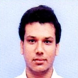 Subhankar Dey