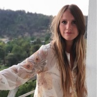 Antonella Donato