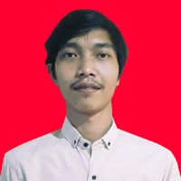 Adjie Purnomo