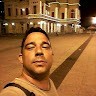 Ricardo Fabrino Martinelli