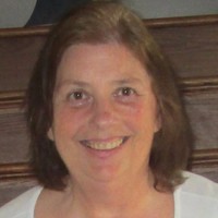 Beverley Lapenskie