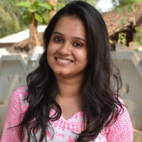 Ankita Singh