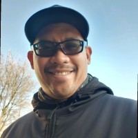 Noel Sison