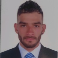 Brayan Fajardo