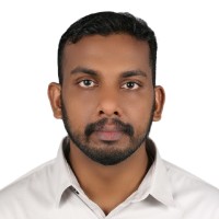 Manikandan Nv